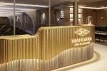 Norwegian Viva Gallery Image